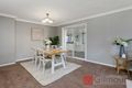 Property photo of 26 Brahms Street Seven Hills NSW 2147