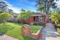 Property photo of 26 Brahms Street Seven Hills NSW 2147