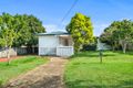 Property photo of 31 Sandpiper Street Inala QLD 4077