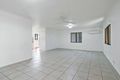 Property photo of 31 Sandpiper Street Inala QLD 4077