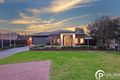 Property photo of 11 Lowanna Street Berwick VIC 3806