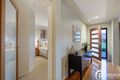 Property photo of 11 Lowanna Street Berwick VIC 3806