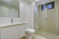 Property photo of 41/40-44 Edgeworth David Avenue Waitara NSW 2077