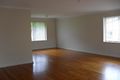 Property photo of 26 Thames Street West Wollongong NSW 2500