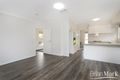 Property photo of 24 Maple Crescent Hoppers Crossing VIC 3029