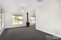 Property photo of 24 Maple Crescent Hoppers Crossing VIC 3029