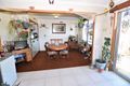 Property photo of 3 Magnet Court Waratah TAS 7321