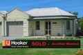 Property photo of 2/12 Cook Drive South West Rocks NSW 2431