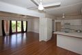 Property photo of 9 Bainbridge Street Heatley QLD 4814