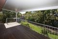 Property photo of 9 Bainbridge Street Heatley QLD 4814