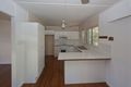 Property photo of 9 Bainbridge Street Heatley QLD 4814