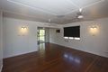 Property photo of 9 Bainbridge Street Heatley QLD 4814