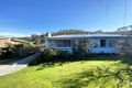 Property photo of 18 Banawarra Road Geilston Bay TAS 7015