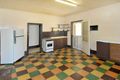 Property photo of 28 Powell Street Reservoir VIC 3073