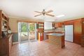 Property photo of 85 Braddocks Road Orangeville NSW 2570