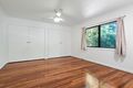 Property photo of 31 Sandpiper Street Inala QLD 4077
