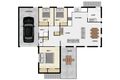 Property photo of 31 Sandpiper Street Inala QLD 4077