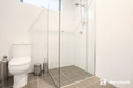Property photo of 2/78 Pitt Street Granville NSW 2142