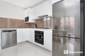 Property photo of 2/78 Pitt Street Granville NSW 2142