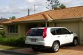 Property photo of 12/25 Buckingham Place Eight Mile Plains QLD 4113