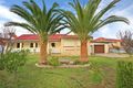 Property photo of 10 Thornton Street Elizabeth East SA 5112