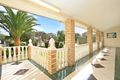 Property photo of 10 Thornton Street Elizabeth East SA 5112