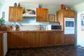 Property photo of 34 Koorabel Avenue Copacabana NSW 2251