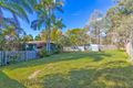 Property photo of 42 Strathallen Drive Boronia Heights QLD 4124