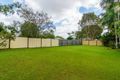 Property photo of 42 Strathallen Drive Boronia Heights QLD 4124