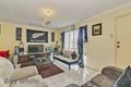 Property photo of 42 Strathallen Drive Boronia Heights QLD 4124