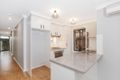 Property photo of 187 Macfarlane Burnet Avenue Macgregor ACT 2615