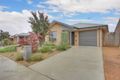 Property photo of 187 Macfarlane Burnet Avenue Macgregor ACT 2615