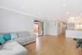 Property photo of 187 Macfarlane Burnet Avenue Macgregor ACT 2615