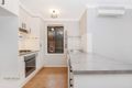 Property photo of 187 Macfarlane Burnet Avenue Macgregor ACT 2615