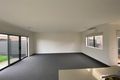Property photo of 4/373-375 Centre Road Berwick VIC 3806