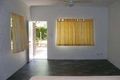 Property photo of 9/527-529 Varley Street Yorkeys Knob QLD 4878