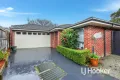 Property photo of 3/14 Hair Court Beaconsfield VIC 3807