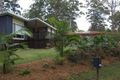 Property photo of 22 Keith Crescent Smiths Lake NSW 2428