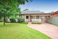 Property photo of 10 Erica Place Minto NSW 2566