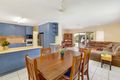 Property photo of 2 Mooney Court Glenella QLD 4740