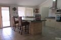 Property photo of 30 Jane Brook Drive Jane Brook WA 6056