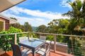 Property photo of 20 Harding Place Bonnet Bay NSW 2226