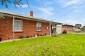 Property photo of 6 Nelson Street Kilburn SA 5084