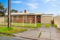 Property photo of 6 Nelson Street Kilburn SA 5084