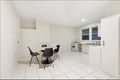 Property photo of 6 Nelson Street Kilburn SA 5084