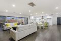 Property photo of 15 Gray Street Rye VIC 3941