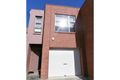 Property photo of 11/4 Green Street Brompton SA 5007