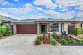 Property photo of 45 Craigmoor Crescent Mernda VIC 3754