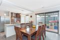 Property photo of 45 Craigmoor Crescent Mernda VIC 3754