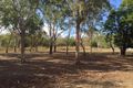 Property photo of 142 Paluma Road Woodwark QLD 4802
